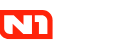 N1Bet